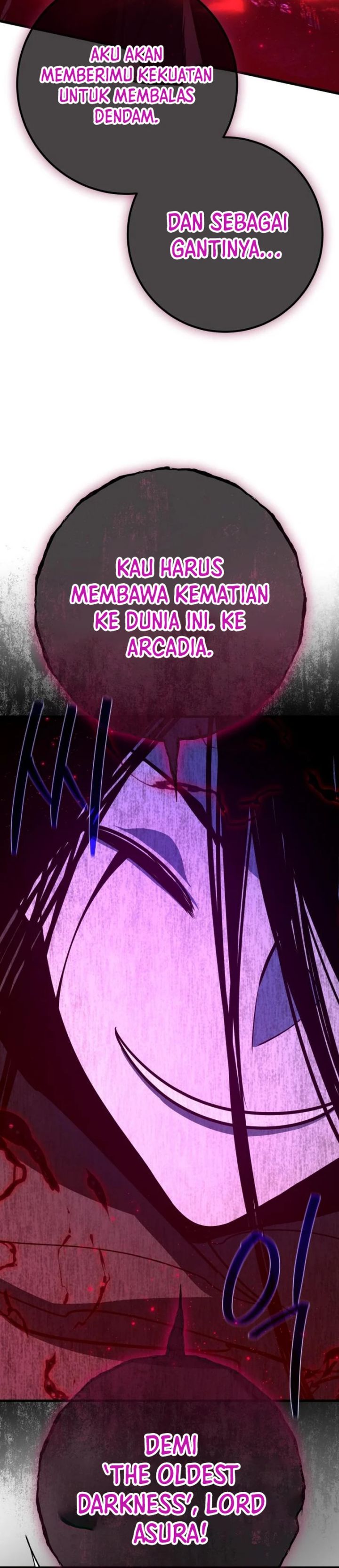 The Game’s Top Troll (The Game’s Greatest Troll)