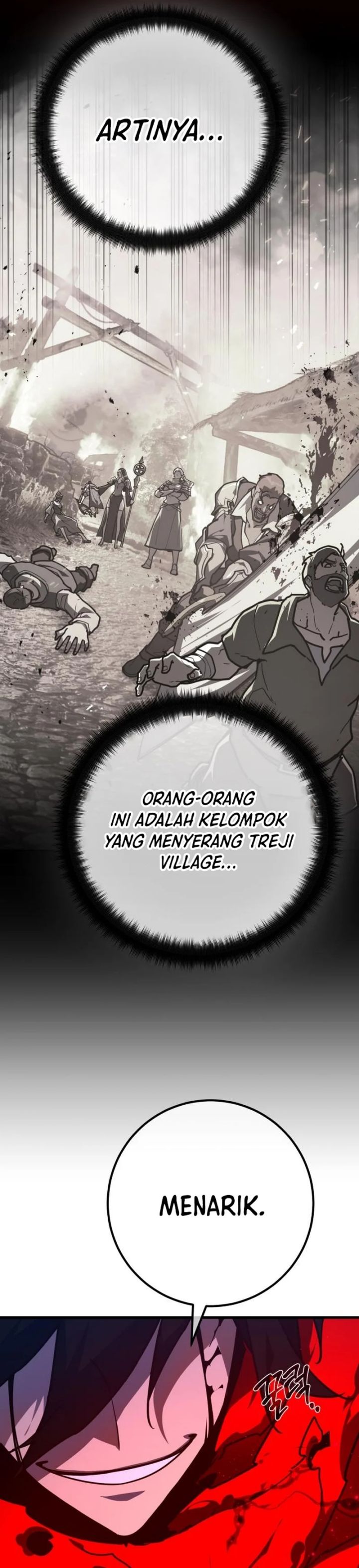 The Game’s Top Troll (The Game’s Greatest Troll)