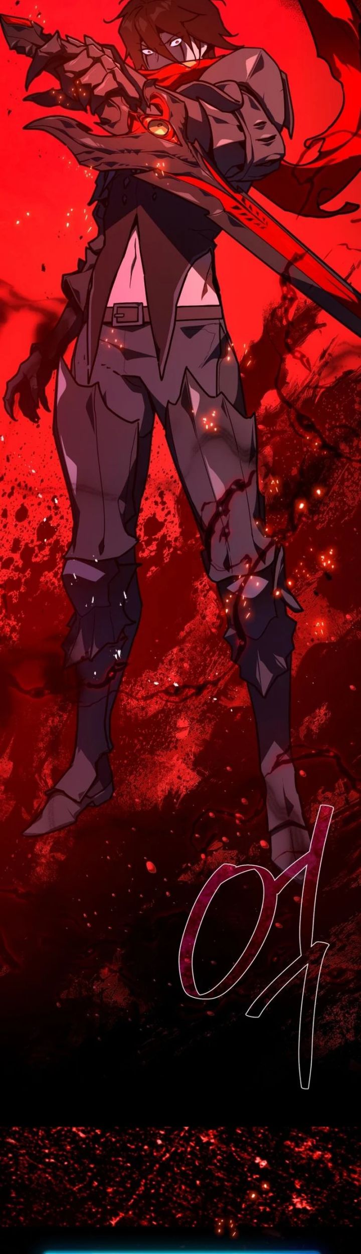 The Game’s Top Troll (The Game’s Greatest Troll)