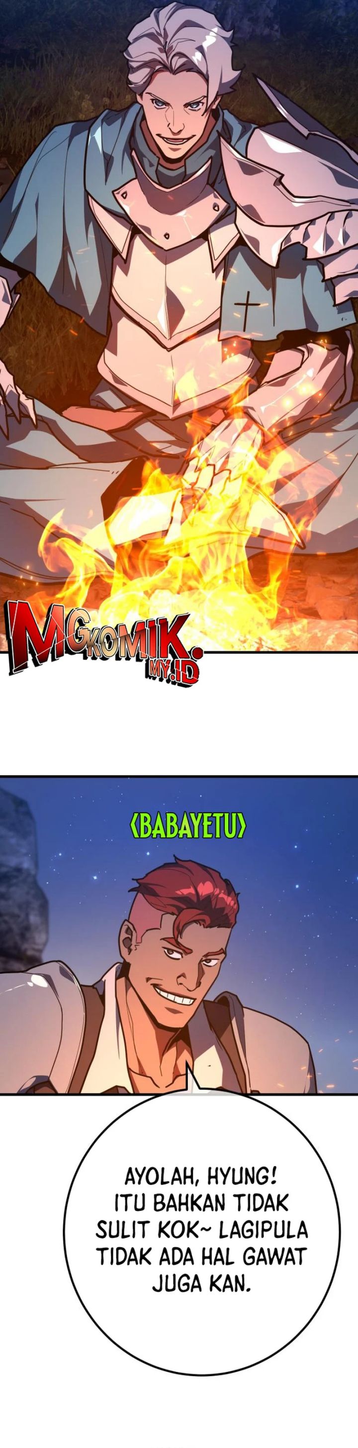 The Game’s Top Troll (The Game’s Greatest Troll)