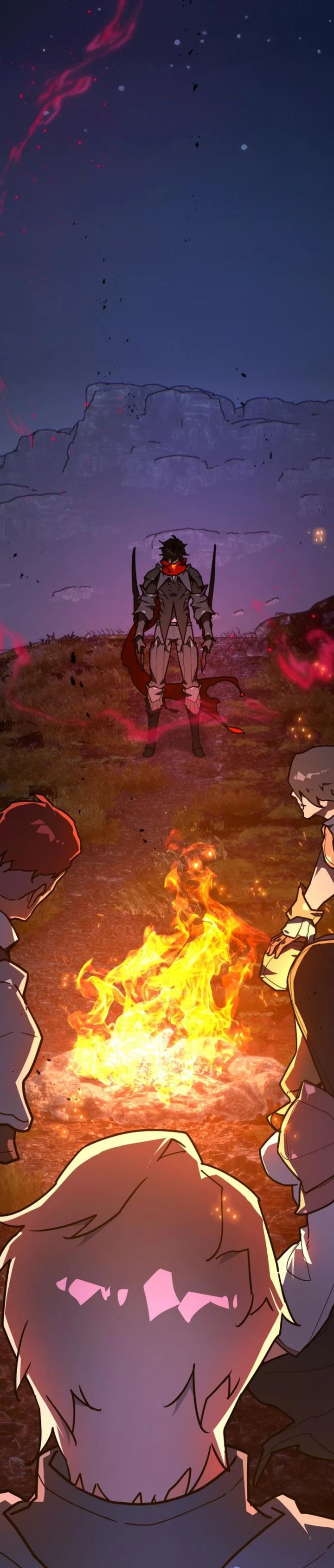 The Game’s Top Troll (The Game’s Greatest Troll)