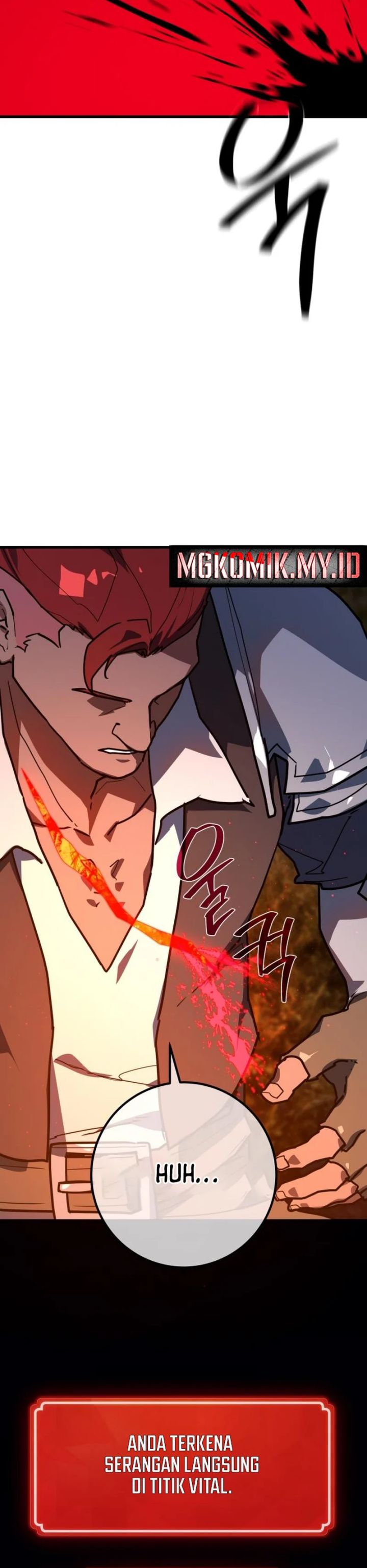 The Game’s Top Troll (The Game’s Greatest Troll)