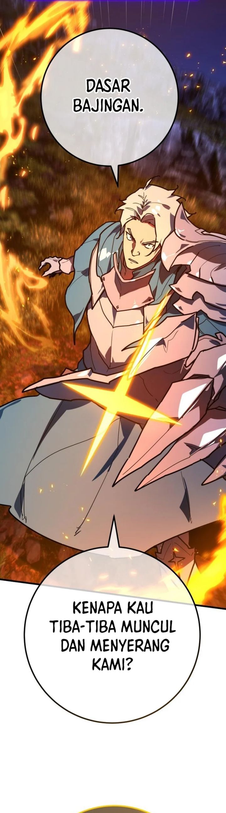 The Game’s Top Troll (The Game’s Greatest Troll)