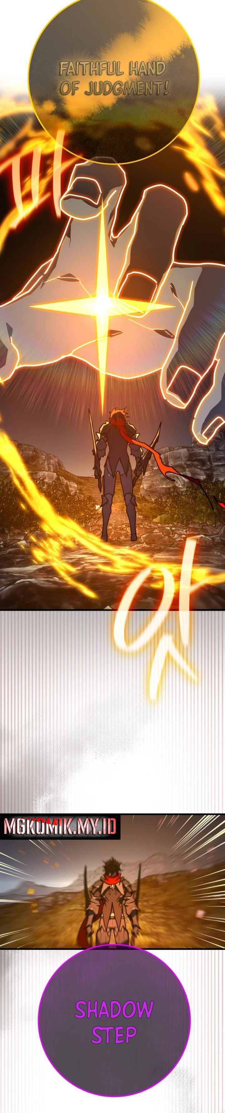 The Game’s Top Troll (The Game’s Greatest Troll)