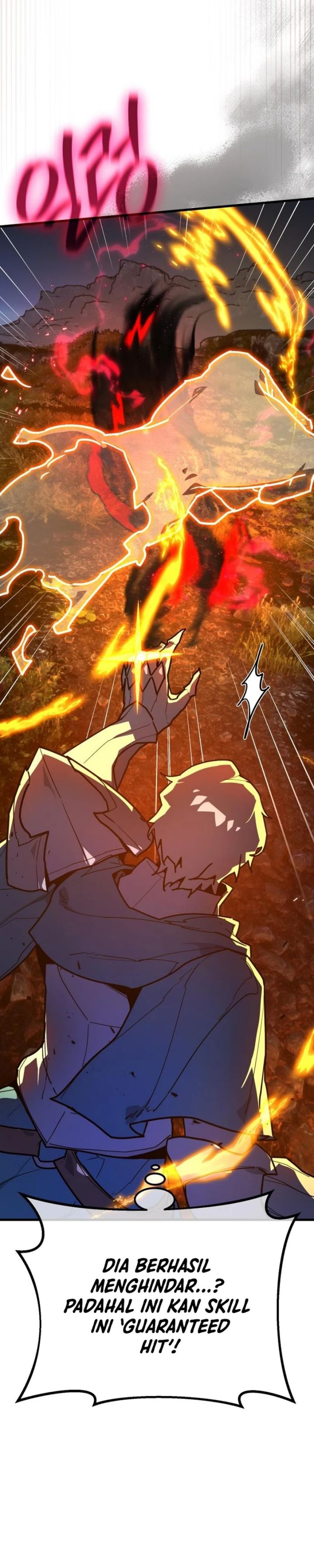The Game’s Top Troll (The Game’s Greatest Troll)