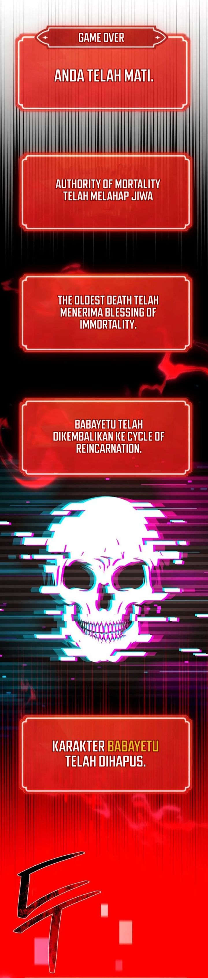 The Game’s Top Troll (The Game’s Greatest Troll)