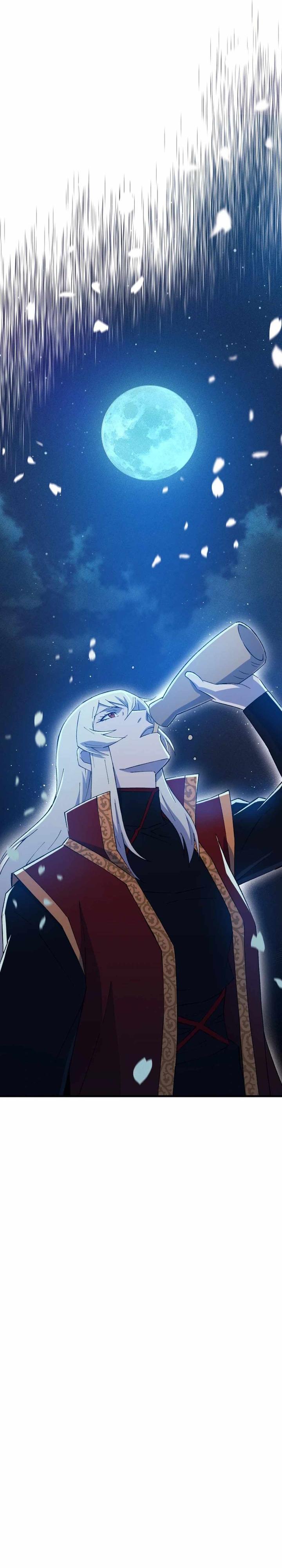 The Great Master