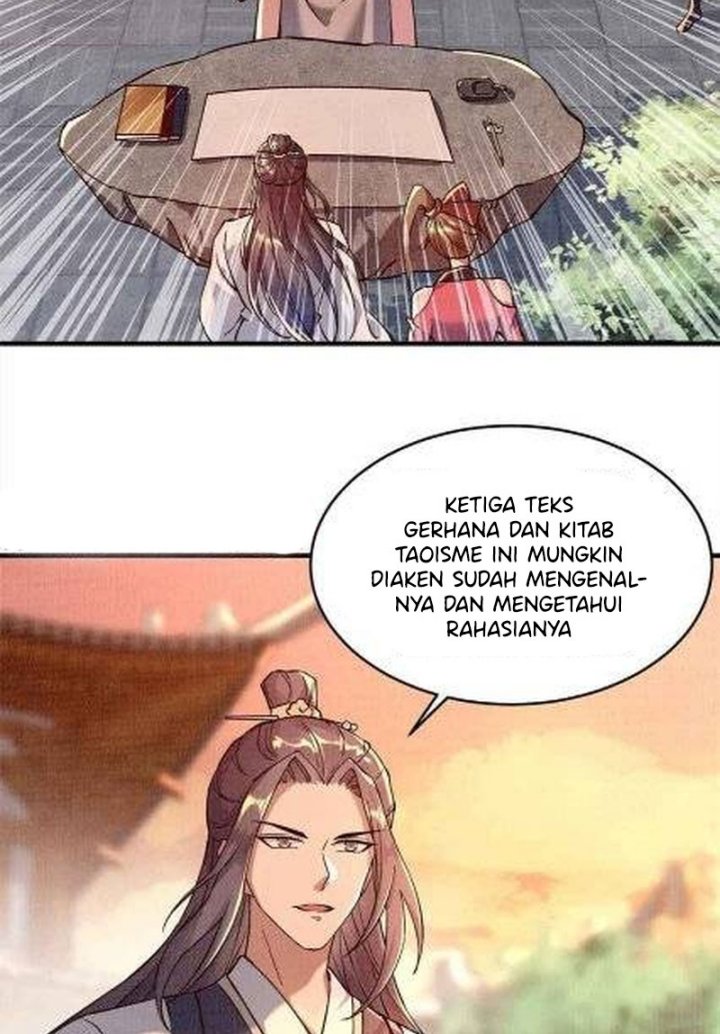 The Great Path of Fighting