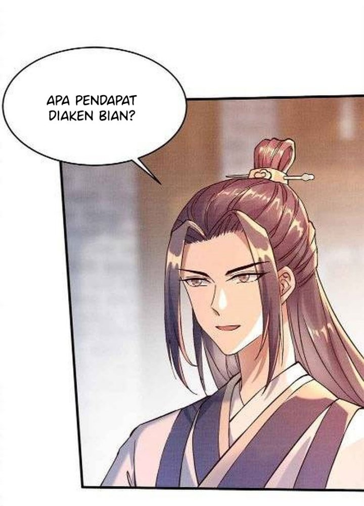The Great Path of Fighting