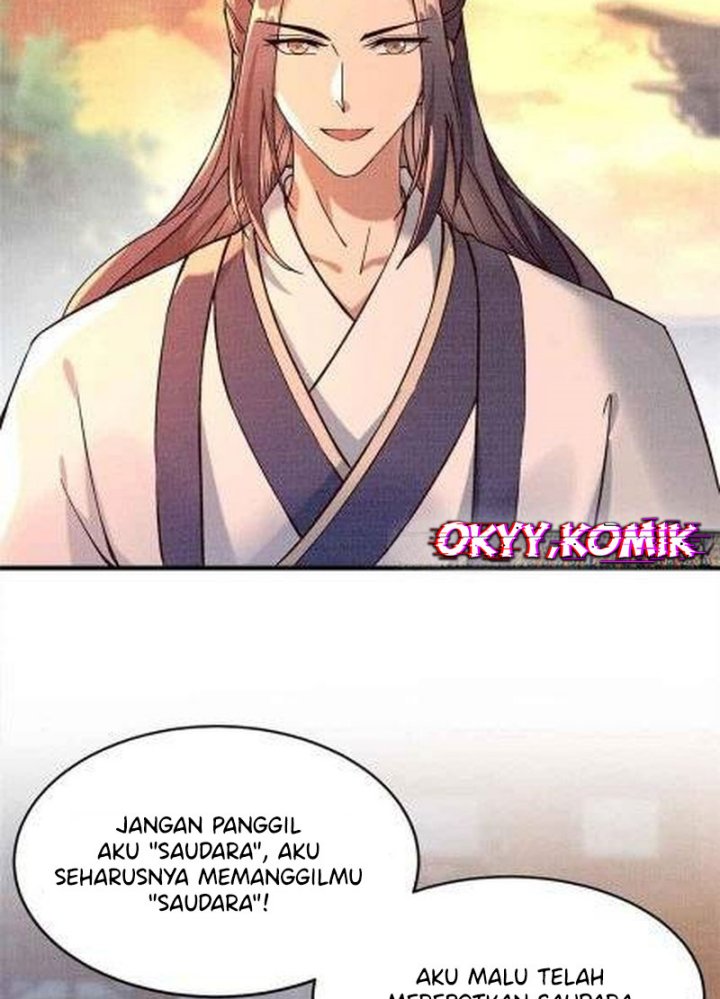 The Great Path of Fighting