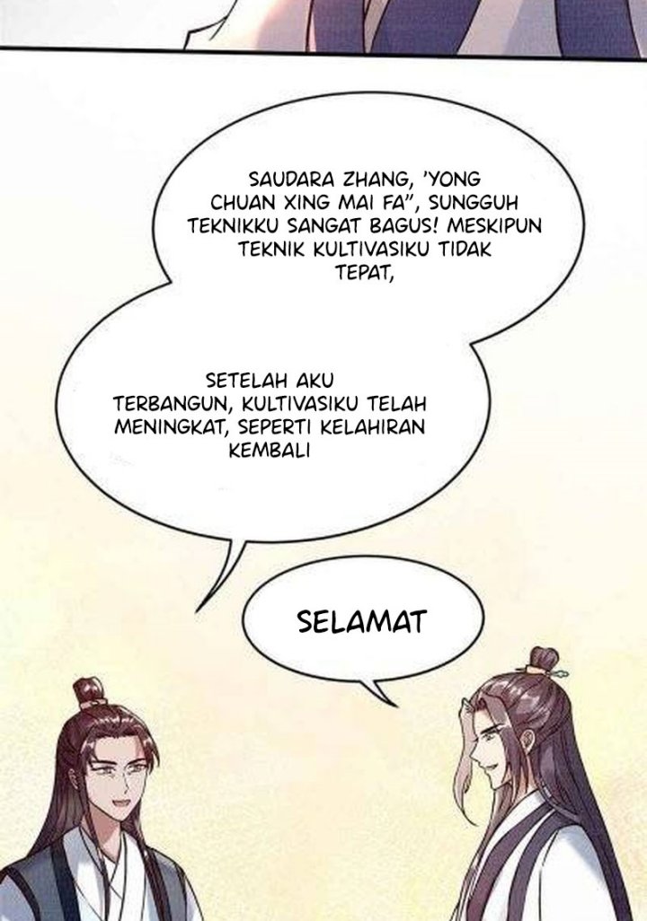 The Great Path of Fighting