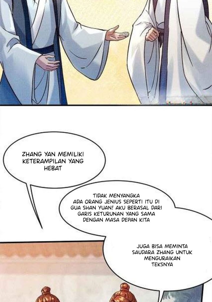 The Great Path of Fighting