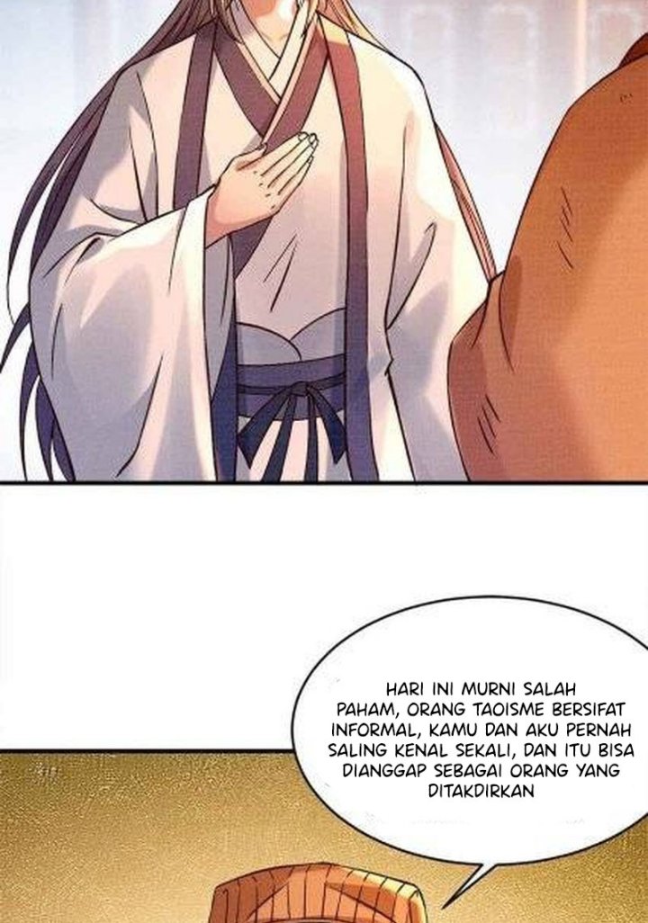 The Great Path of Fighting