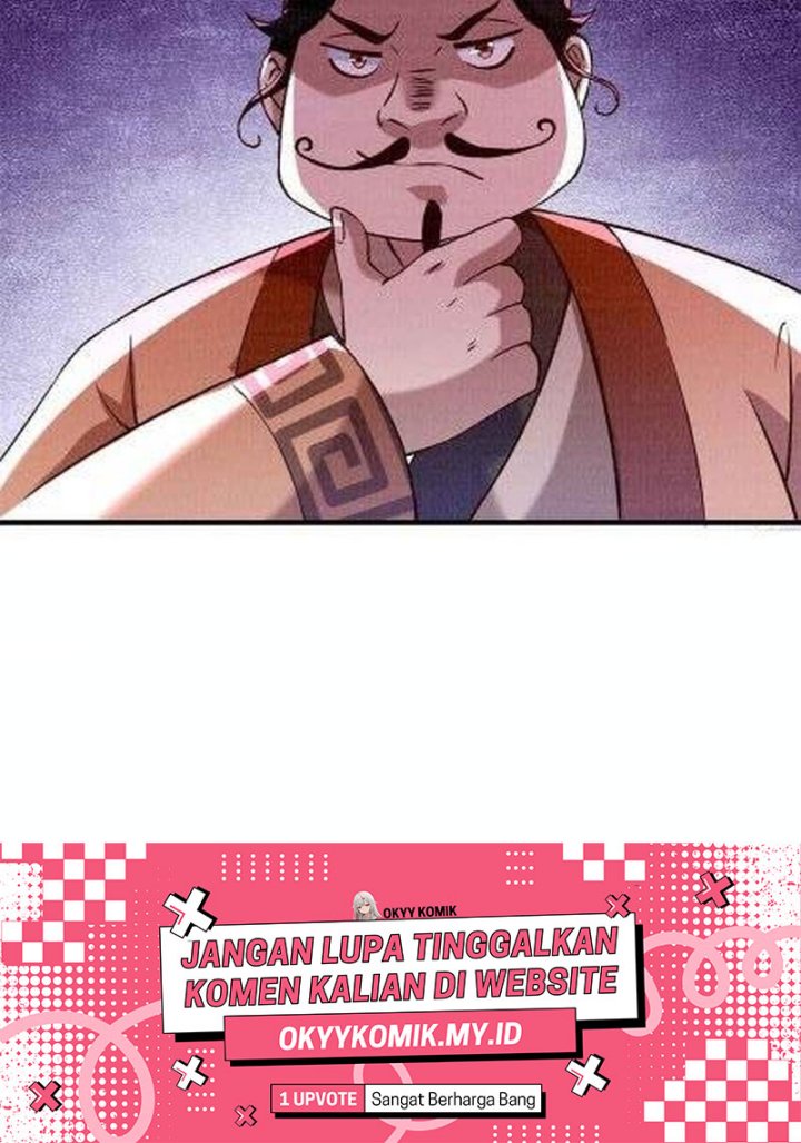 The Great Path of Fighting