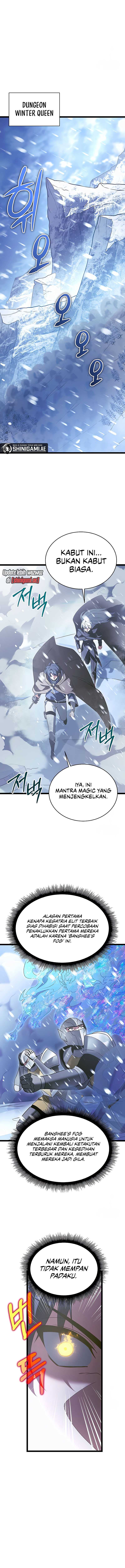 The Hero Became the Duke’s Eldest Son