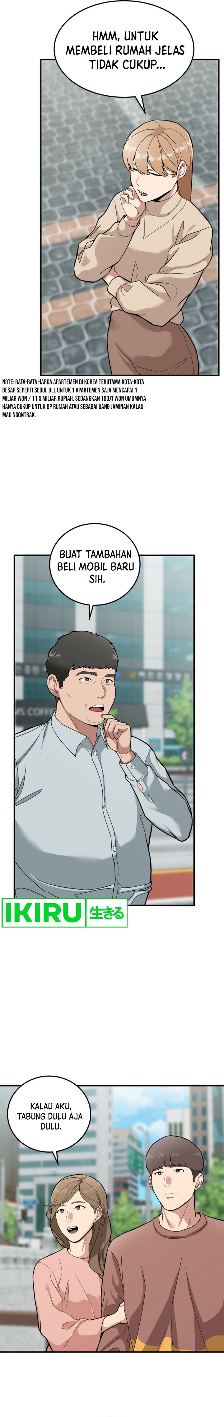 The Investor Who Sees The Future