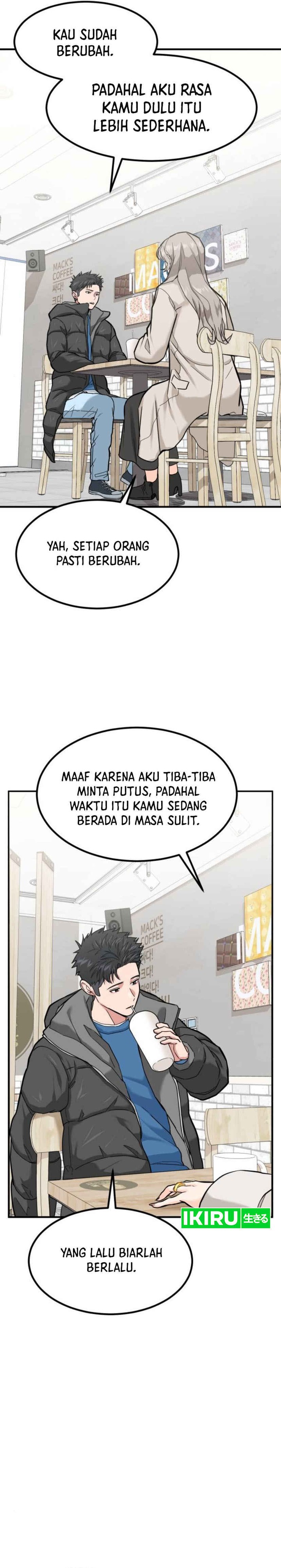 The Investor Who Sees The Future