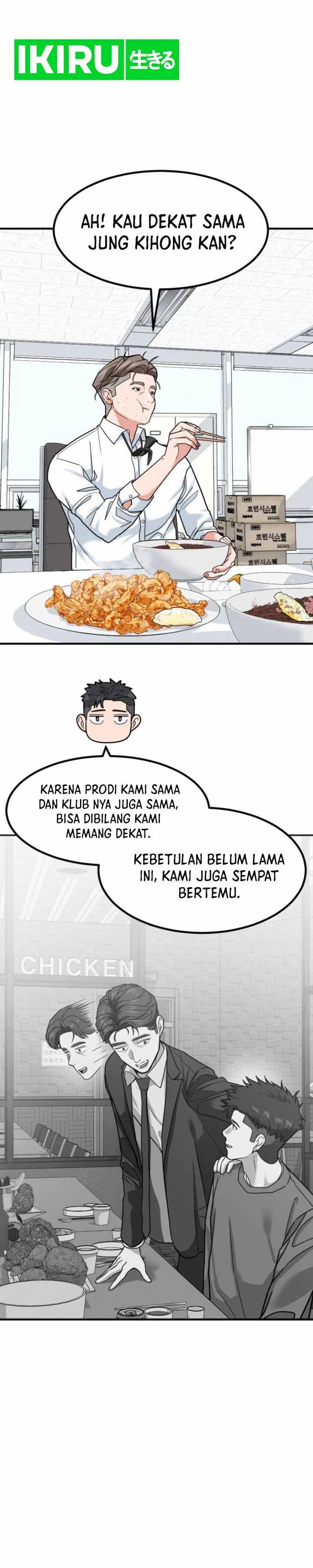 The Investor Who Sees The Future