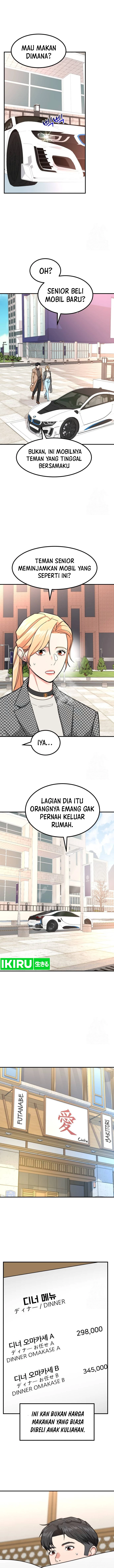 The Investor Who Sees The Future