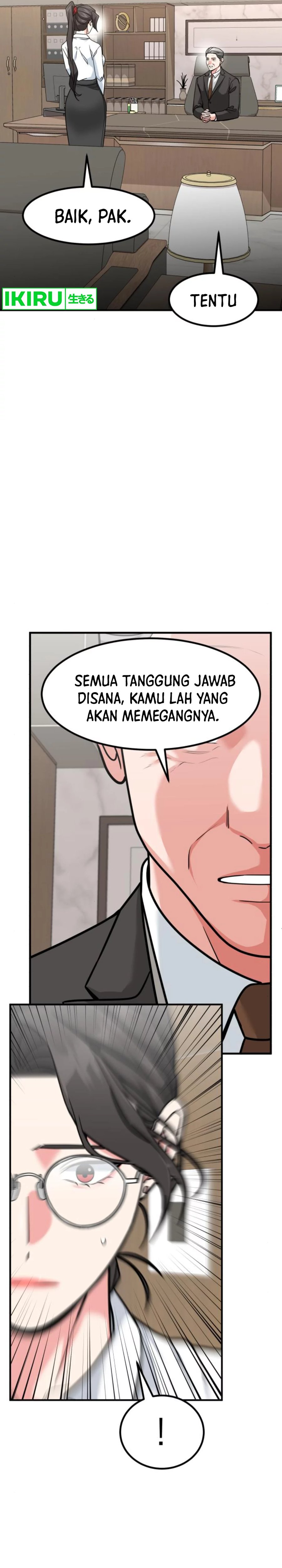 The Investor Who Sees The Future