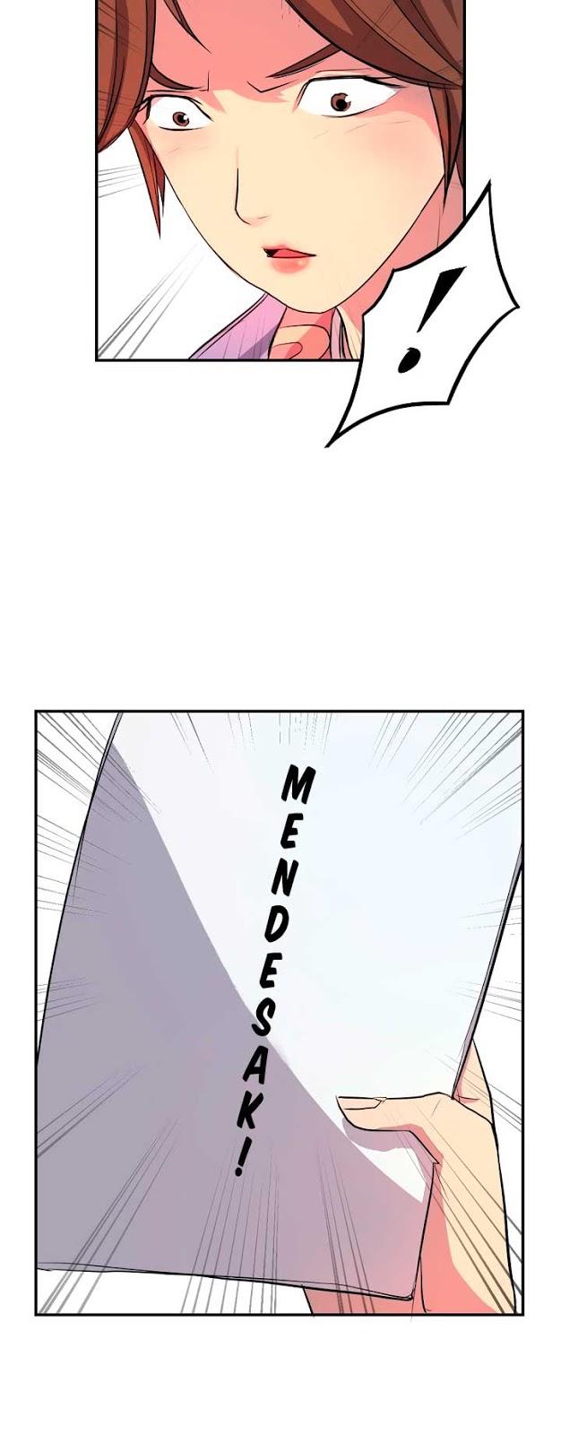 The Invincible Immortal