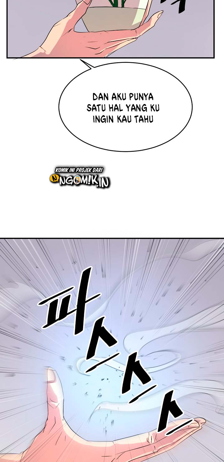 The Invincible Immortal