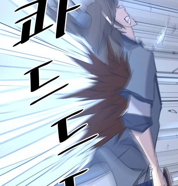The Invincible Immortal