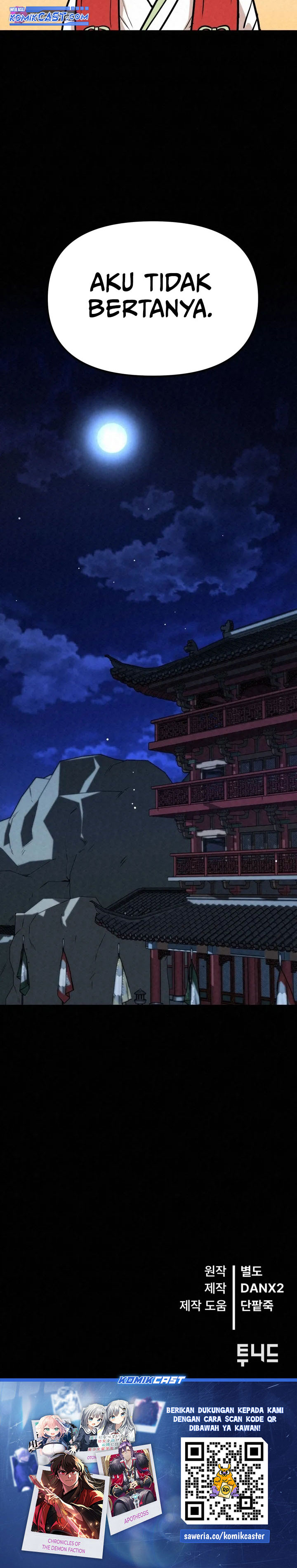 The Legend of Black Fox Master of Mount Kunlun’s Sword