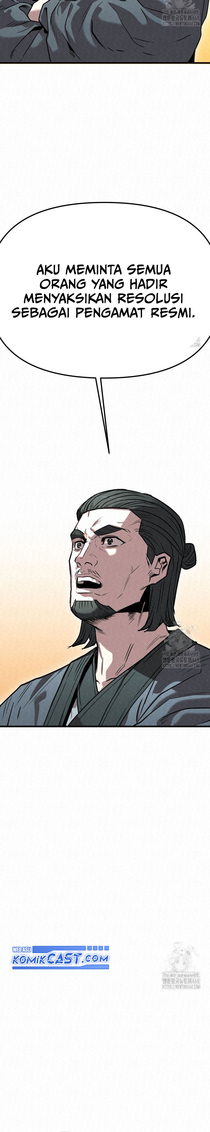 The Legend of Black Fox Master of Mount Kunlun’s Sword