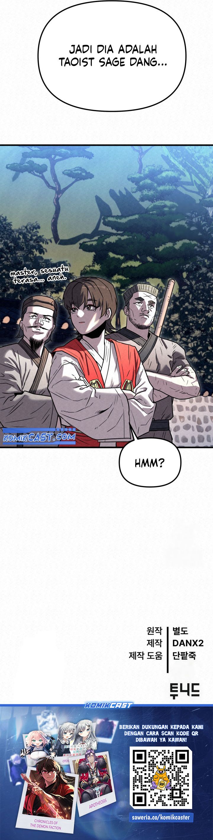 The Legend of Black Fox Master of Mount Kunlun’s Sword