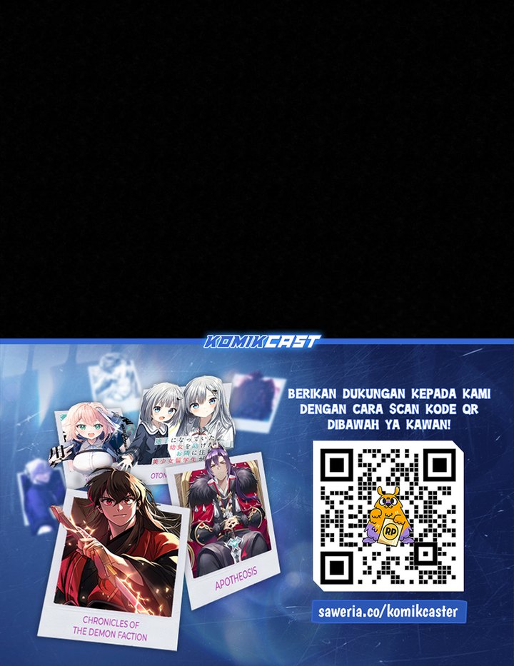 The Legend of Black Fox Master of Mount Kunlun’s Sword