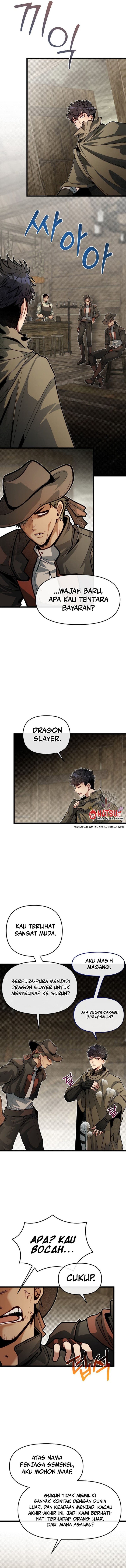 The Little Brother Is the Academy’s Hotshot