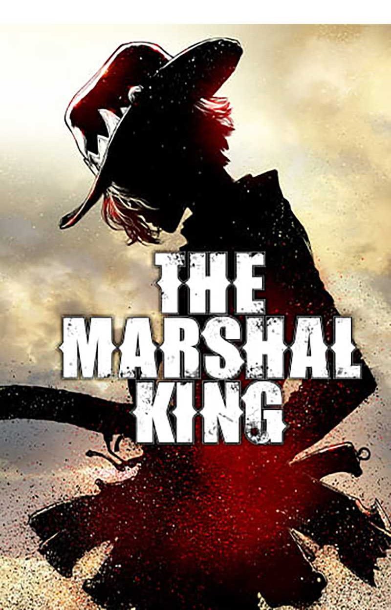 The Marshal King