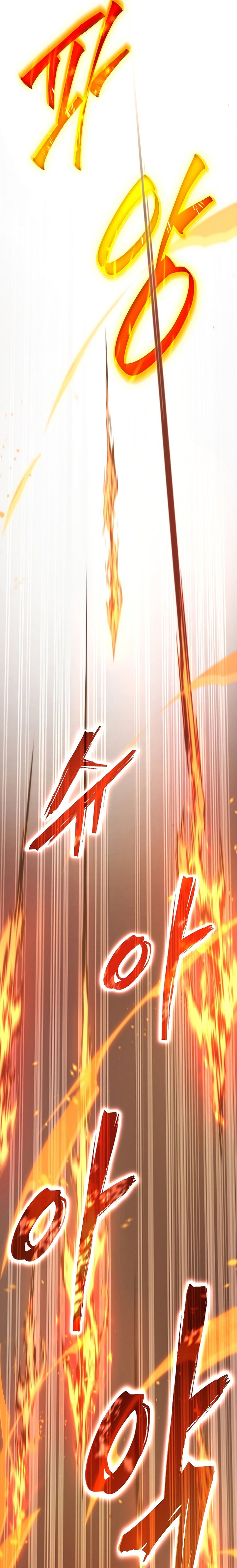 The Max-Level Player’s 100th Regression