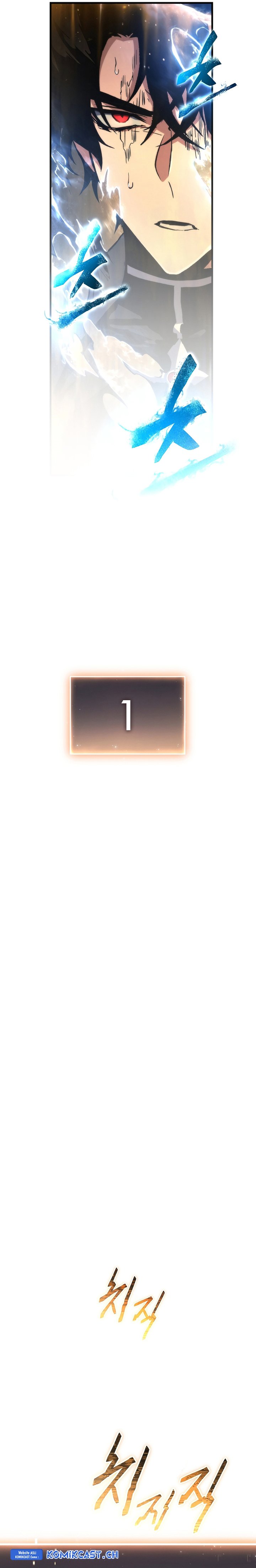 The Max-Level Player’s 100th Regression