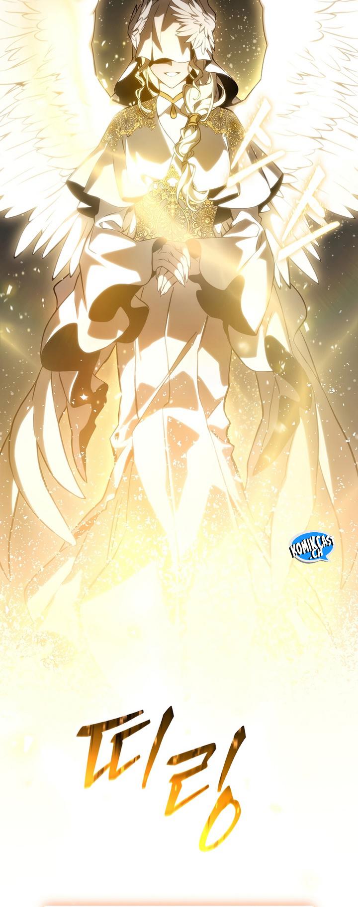 The Max-Level Player’s 100th Regression