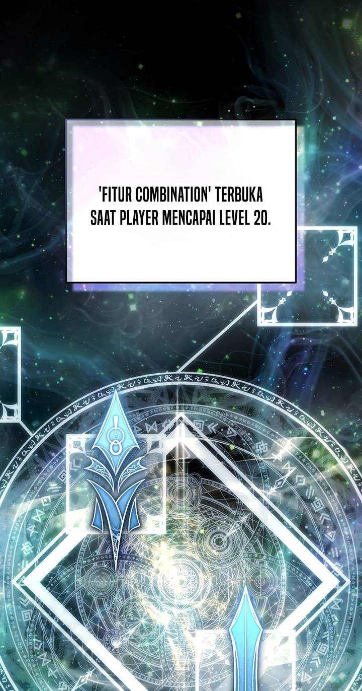 The Max-Level Player’s 100th Regression