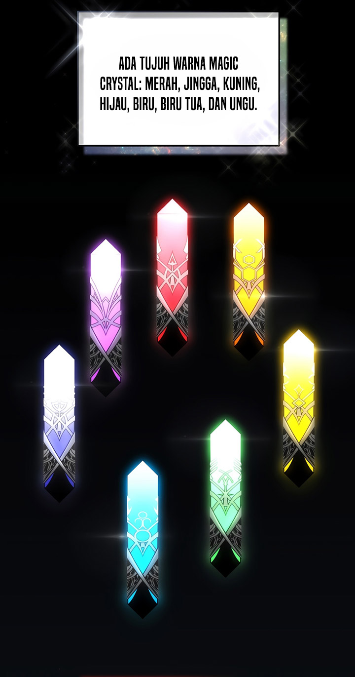 The Max-Level Player’s 100th Regression