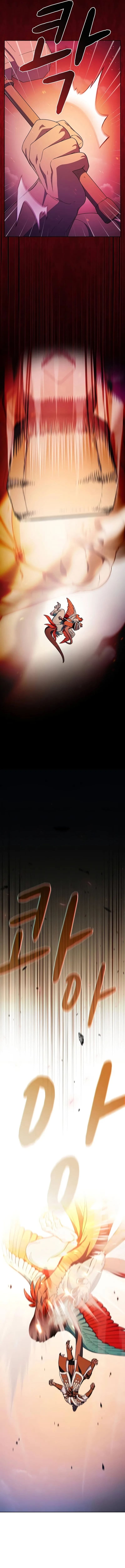 The Nebula’s Civilization