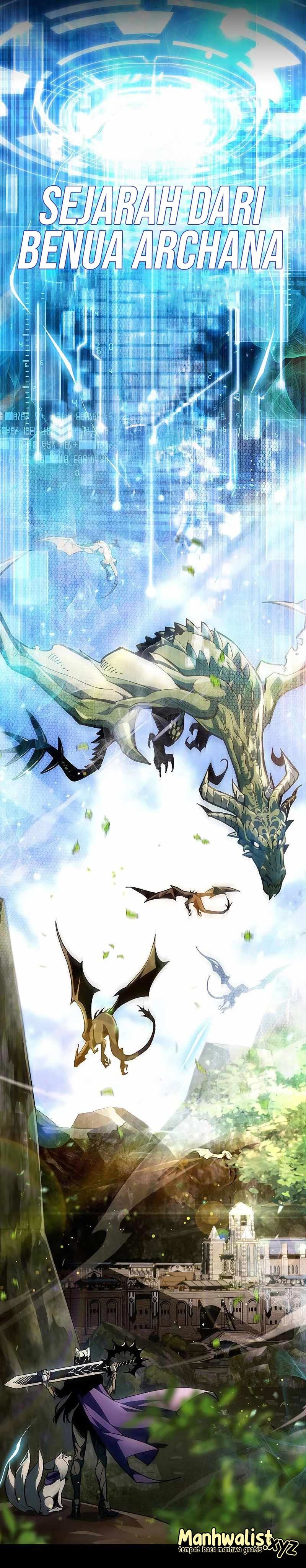 The Player Hides His Past