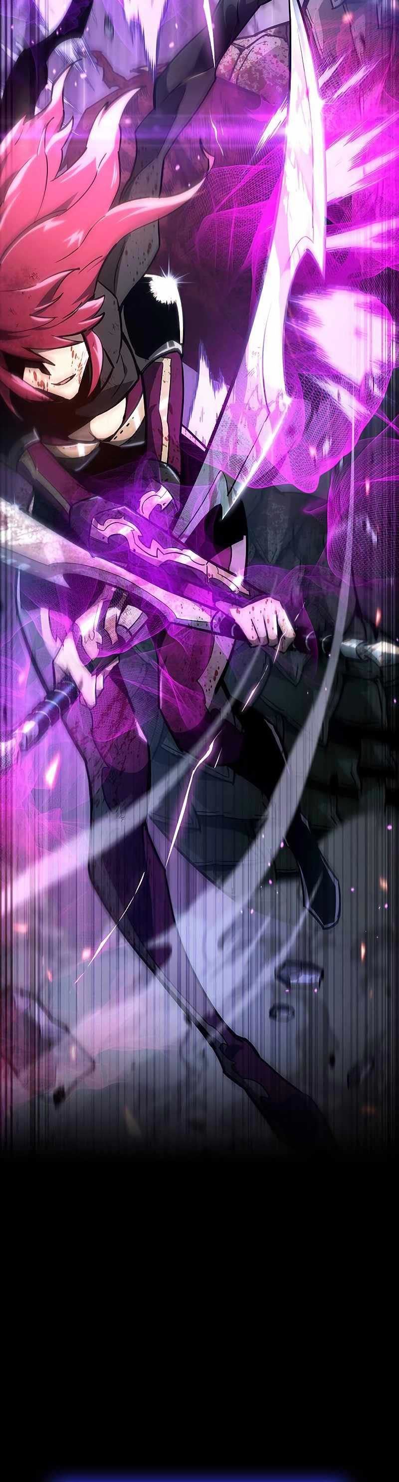The Player Hides His Past