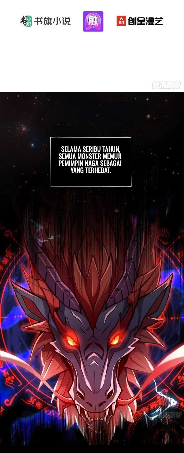 The Primal Beast Master