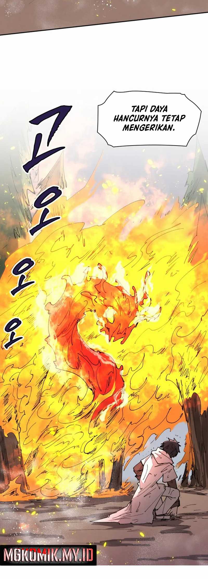 The Rebirth of the Hero’s Party’s Archmage