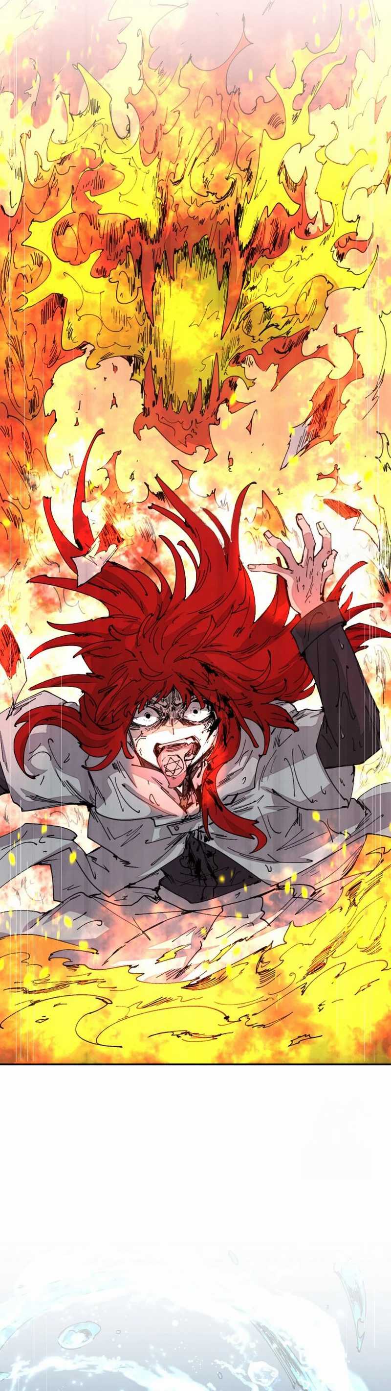 The Rebirth of the Hero’s Party’s Archmage