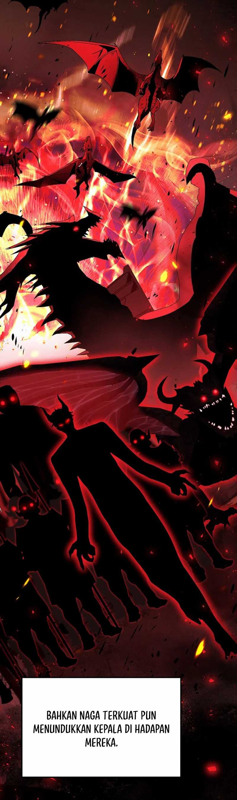 The Regressed Genius Player’s Legendary Weapon Creation