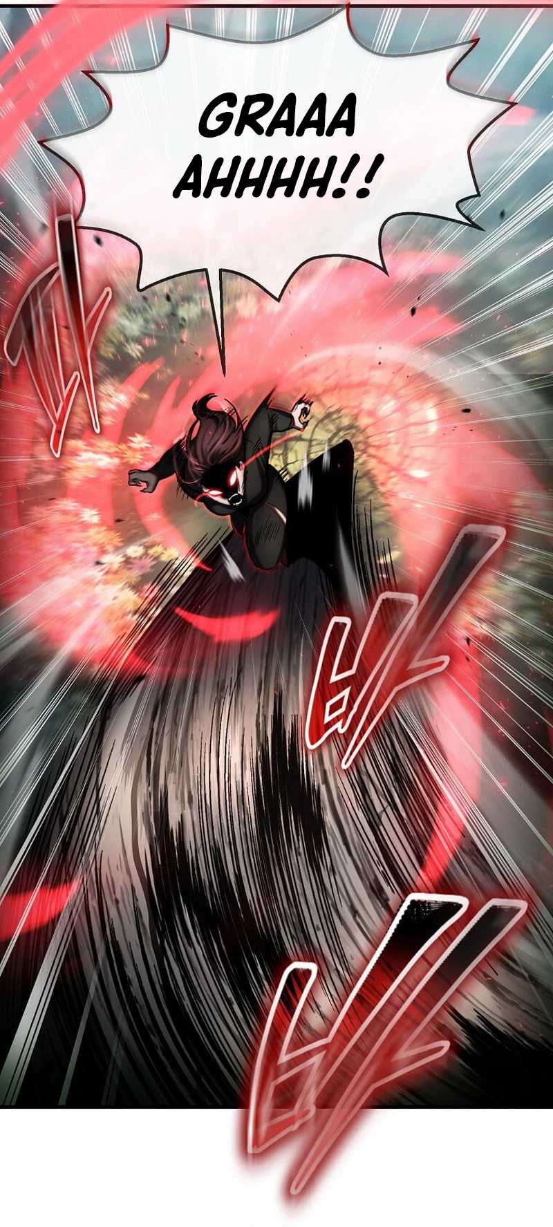 The Regressed Genius Player’s Legendary Weapon Creation
