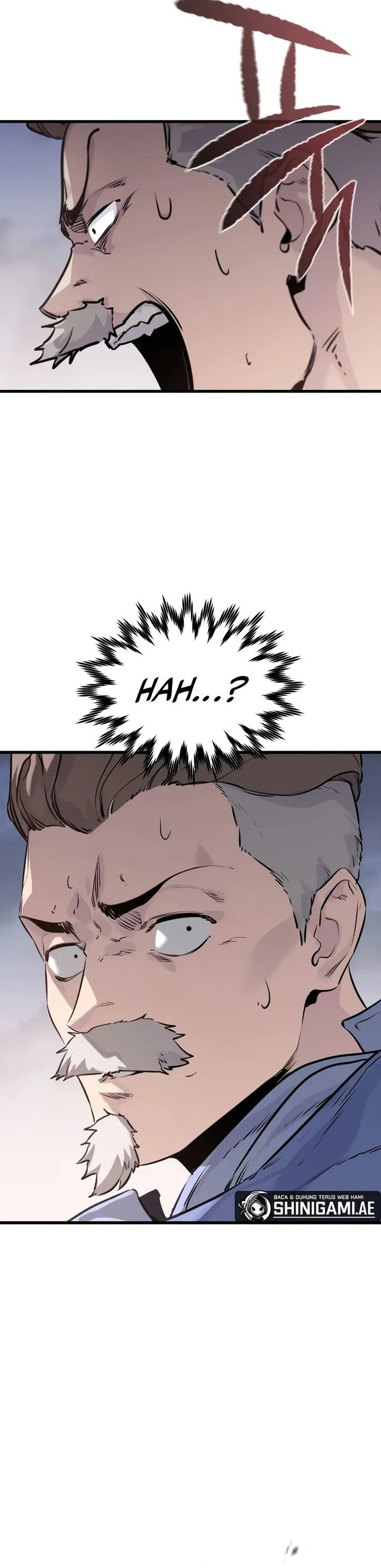 The Regressed Mercenary’s Machinations