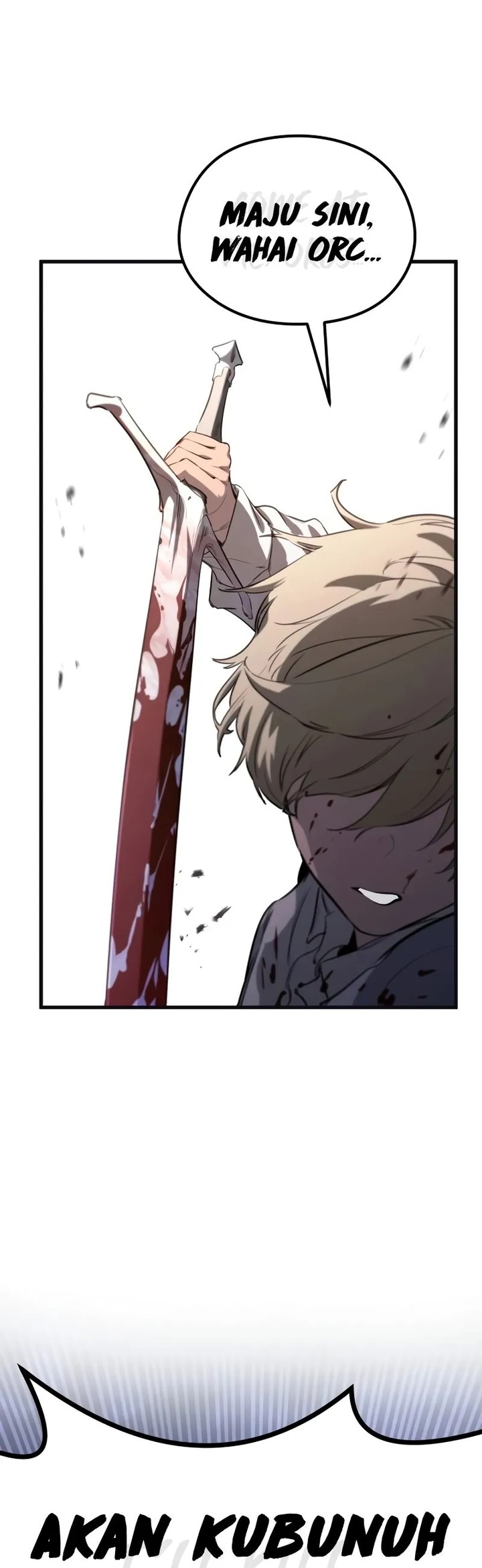 The Regressed Mercenary’s Machinations