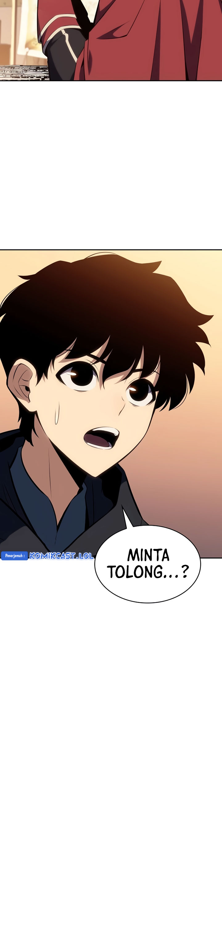 The Regressed Son of a Duke is an Assassin