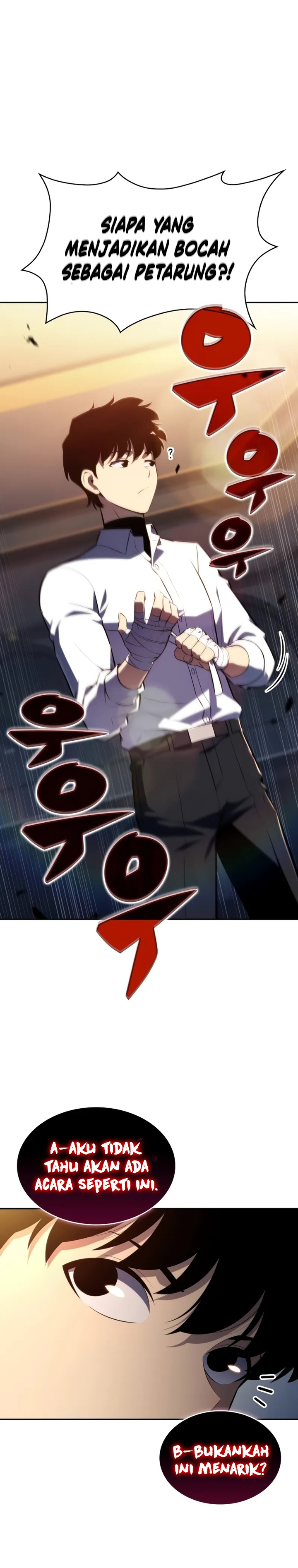 The Regressed Son of a Duke is an Assassin